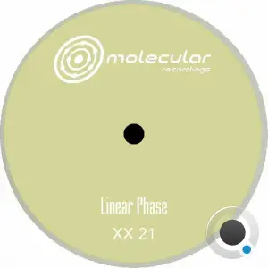  Linear Phase - XX 21 (2024) 