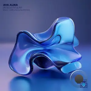  Ava Alika - Interstellar (2024) 