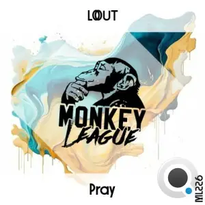  LOUT - Pray  (2024) 