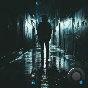  ZUBIE - On It (2024) 