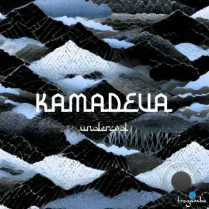  Undercod - Kamadeva (2024) 