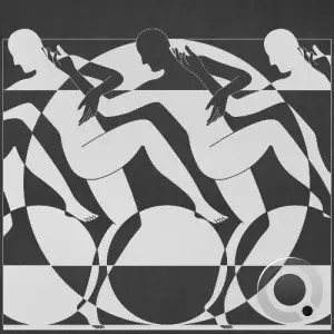  Nautica (UK) - Paranoia (2024) 