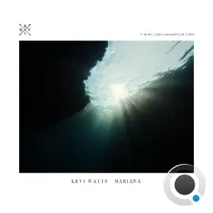  Levi Watts - Mariana (2024) 