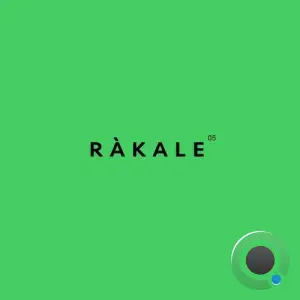  Rakale - Ràkale 05 (2024) 