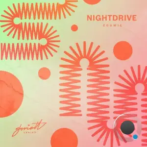 Nightdrive - Zouwie (2024) 