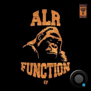  ALR - Function (2024) 