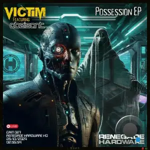  Victim - Possession (2024) 