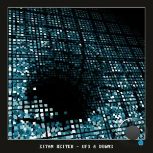  Eitan Reiter - Ups & Downs (2024) 