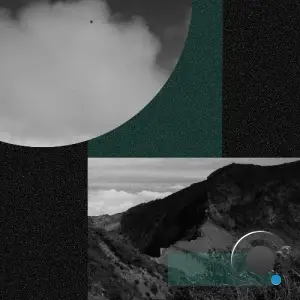  GEISTFREI - Dance Of Life (2024) 