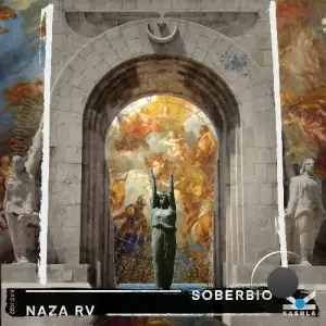  NAZA RV - Soberbio (2024) 