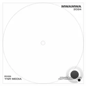  Mwamwa - 2024 (2024) 