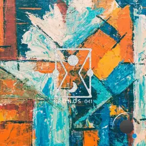  Barac - Impossible Questions (2024) 