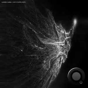  Alessio Caselli - Venticontrovento (2024) 