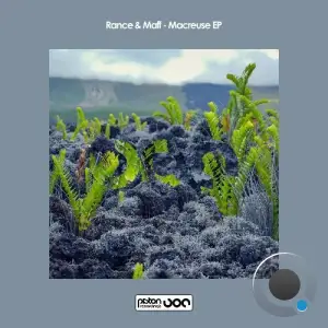  Rance & Maff - Macreuse (2024) 