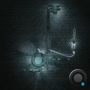  PS11 & LUMERTZ - Equilibrium (2024) 
