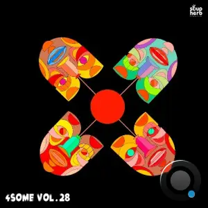  4Some, Vol. 28 (2024) 