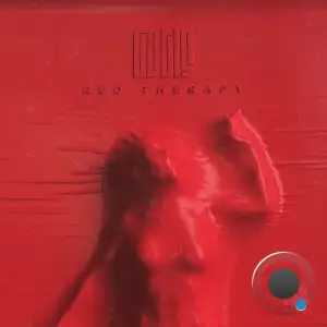  Gotis - Red Therapy (2024) 