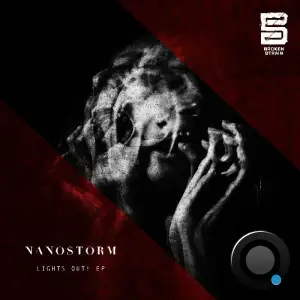  Nanostorm - Lights Out! (2024) 