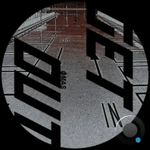  ØMAS - Get Out (2024) 