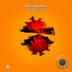  Soundlimit - Emptiness (2024) 