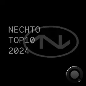  NECHTO 2024 Top 10 (2024) 