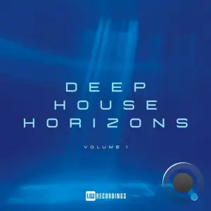  Deep House Horizons, Vol. 01 (2024) 