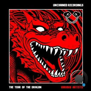 UNCHAINED: Year of the Dragon (2024) 