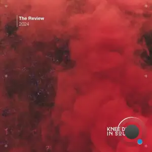  2024: The Review (2024) 