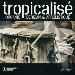  Tropicalise, Vol. 7 (2024) 