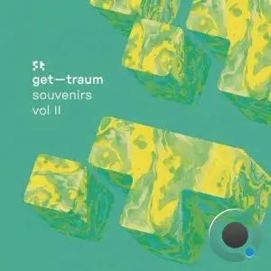  Souvenirs, Vol. 2 (2024) 