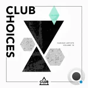  Club Choices, Vol. 10 (2024) 