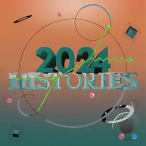  2024 Histories (2024) 