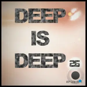 Deep is Deep, Vol. 26 (2024) 