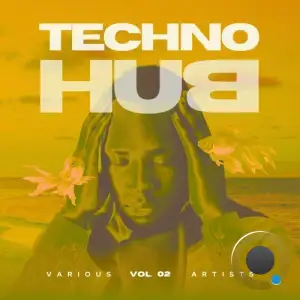  Techno Hub, Vol. 2 (2024) 