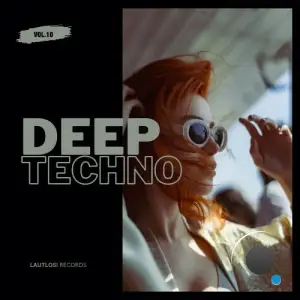  Deep Techno, Vol. 10 (2024) 