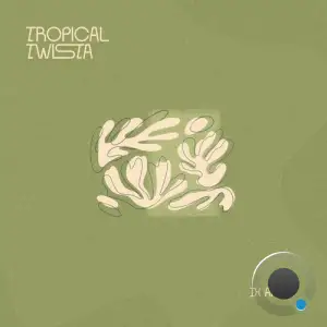  Tropical Twista Records IX Anos (2024) 