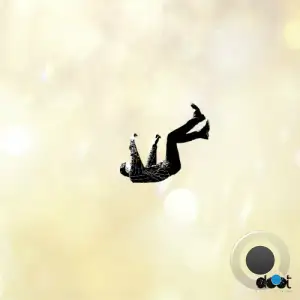  Decade of Doot: the Best of 2007-2017 (2024) 