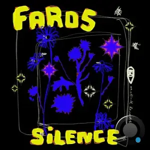  Faros - Silence (2024) 