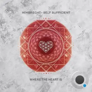  Himbrecht - Self Sufficient (2024) 