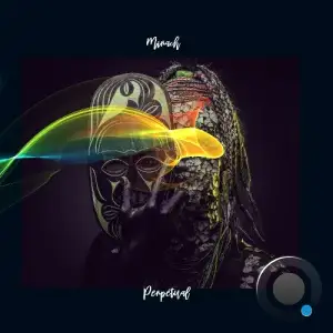  Mirach - Perpetual (2024) 