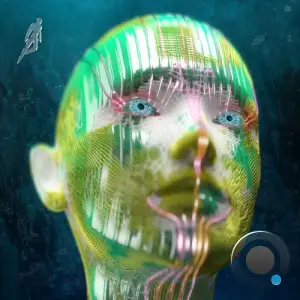  Soulmade (AR) - Depaysant (2024) 