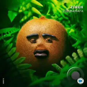  Ziweh - Commamafa (2024) 