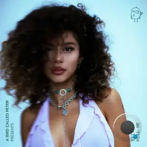  SKIY - Heal Me (2024) 