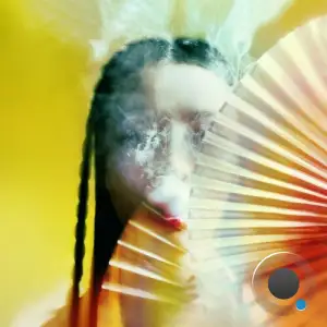  SHIMA - KARMA (2024) 