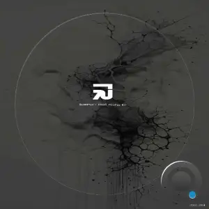  Substak - Toxic People (2024) 