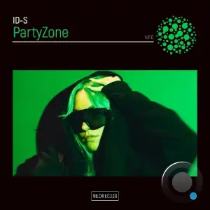  ID-S - PartyZone (2024) 