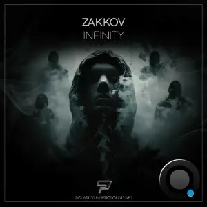 Zakkov - Infinity8 (2024) 