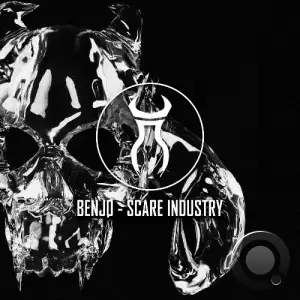 BENJØ - Scare Industry (2024) 