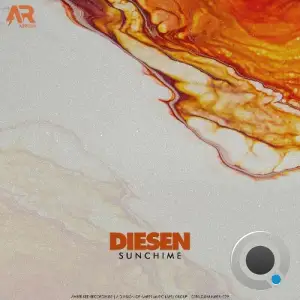  Diesen - Sunchime (2024) 