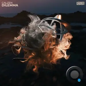  Calzen - Dilemma (2024) 